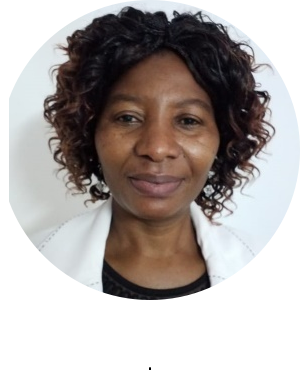 Deputy Principal Dalana SE