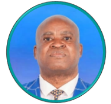 DH Intermediate phase